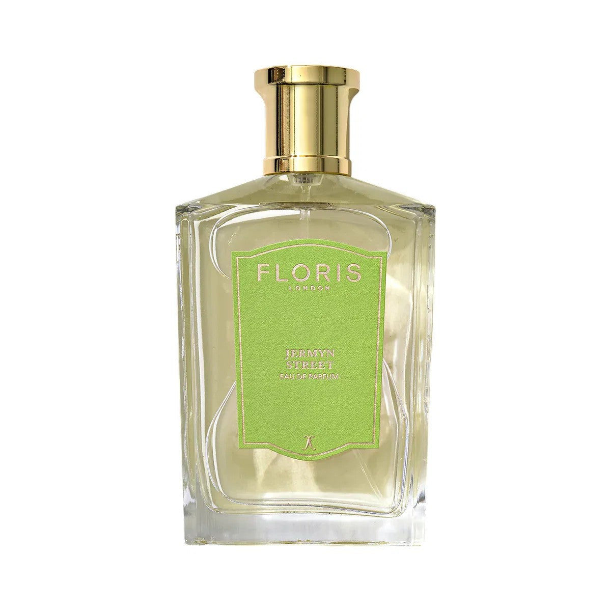 Floris Jermyn Street Unisex 100 ml — Eau de Parfum 