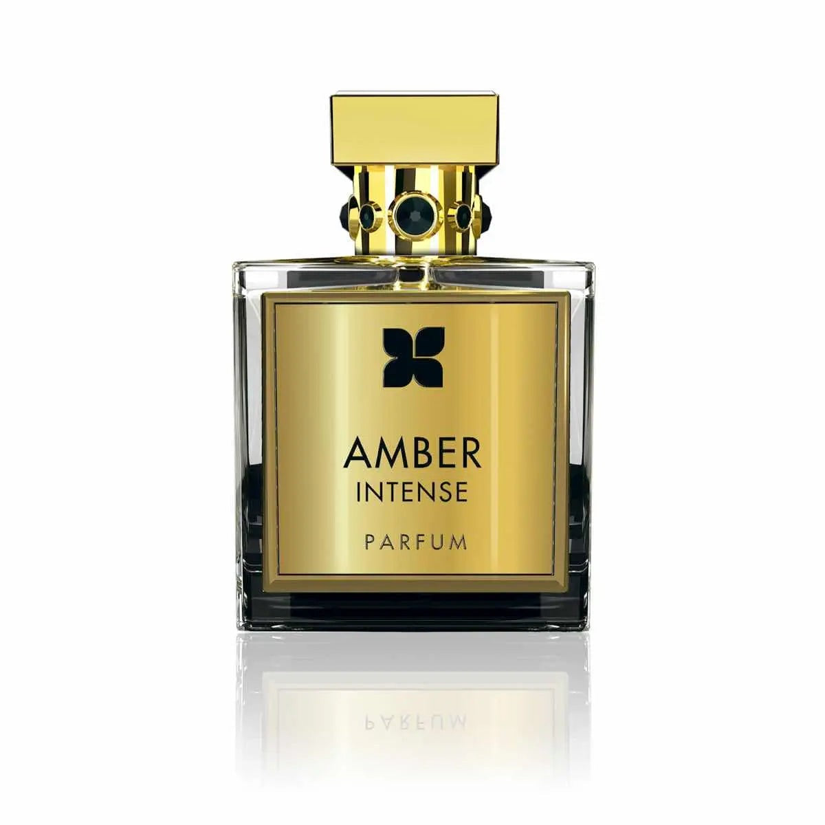 عطر فراغرانس دو بوا امبر انتنس او دي بارفان 100 مل للجنسين