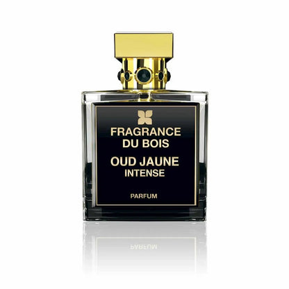 عطر فراغرانس دو بوا عود جون انتينس 100 مل للجنسين