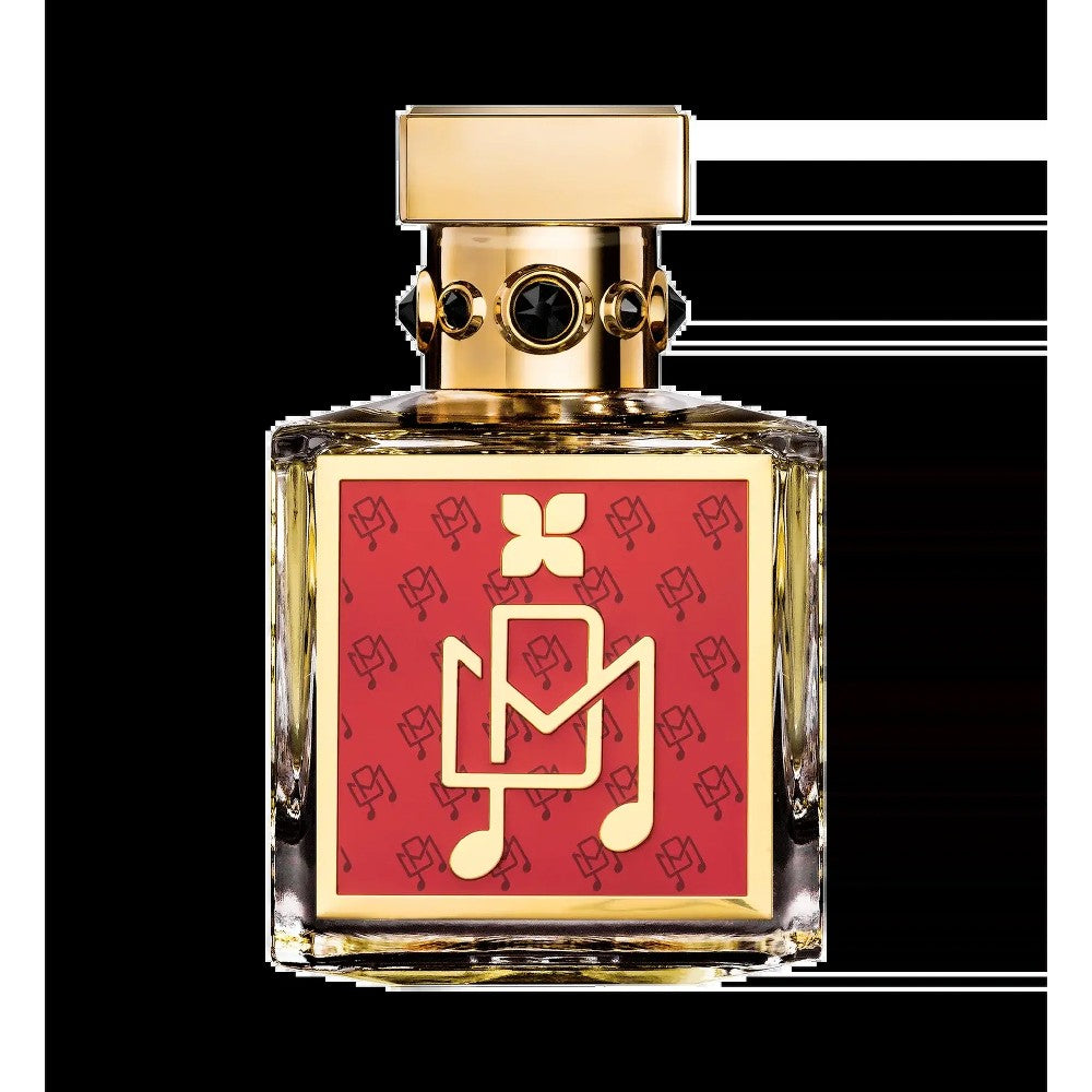 Fragrance du bois PM Eau De Parfum - 100 ml unisex