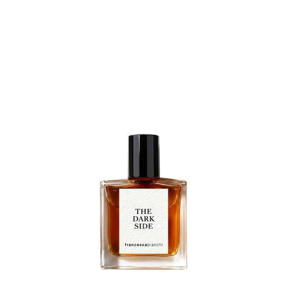 Francesca Bianchi The Dark Side - perfume unissex de 100 ml