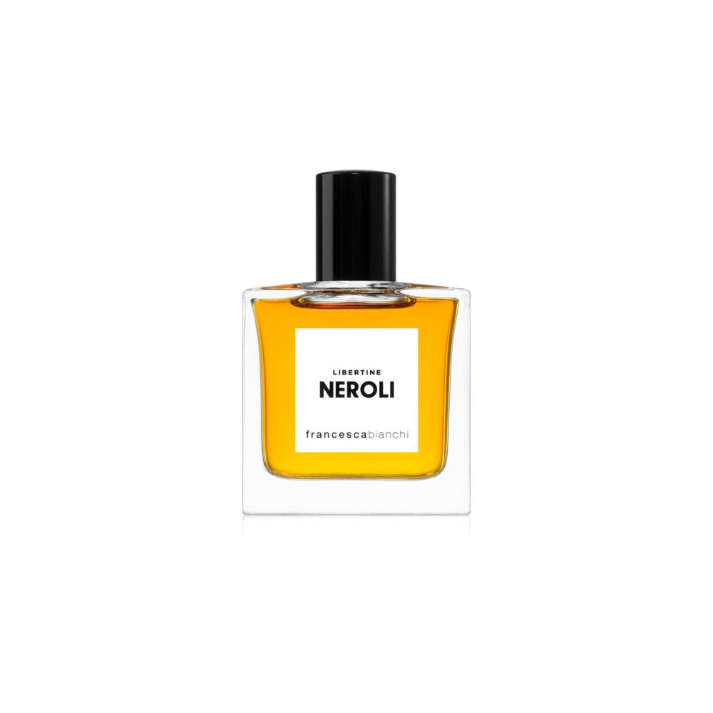 Francesca Bianchi Libertine Neroli Extrait de Parfum - 30 מ"ל לשני המינים