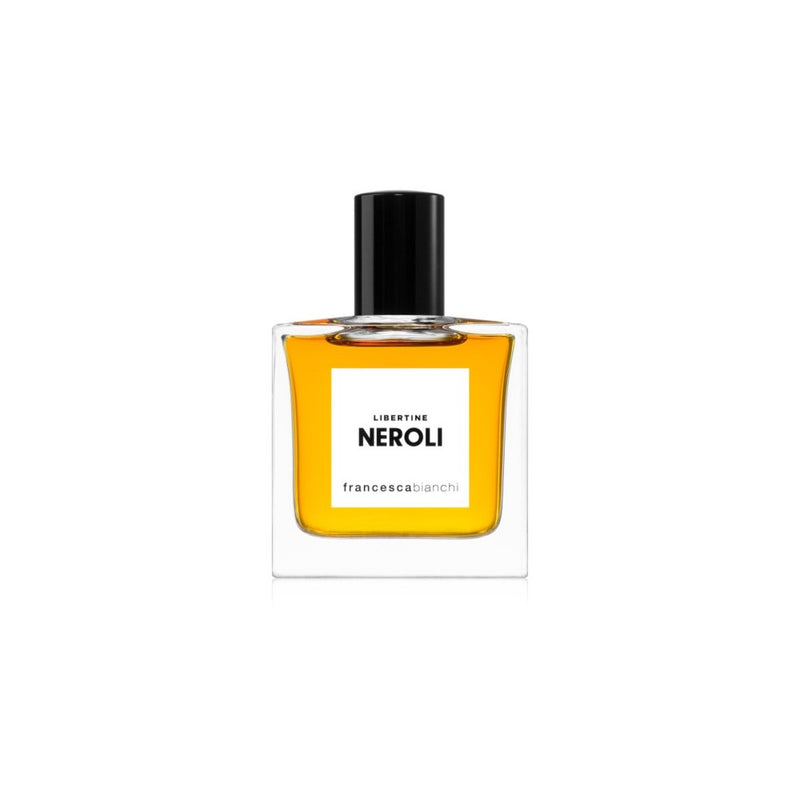 Francesca Bianchi Libertine Neroli Extrait de Parfum - 30 מ"ל לשני המינים