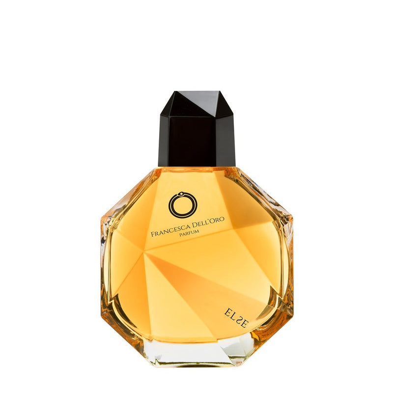 Francesca dell'oro Else Eau de Parfum - 100 ml