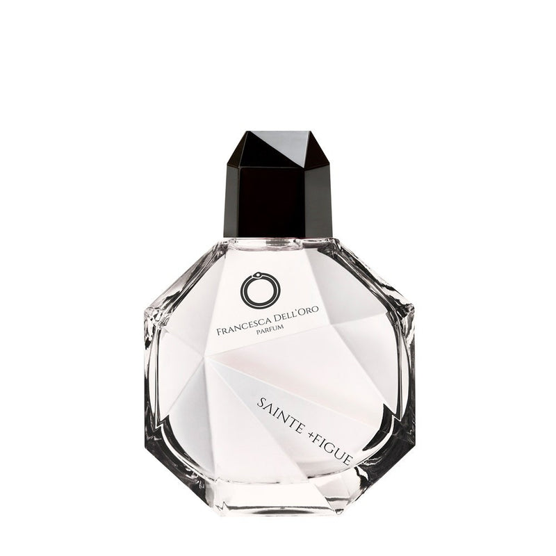Francesca dell'oro Sainte + Figue 100 ml Extrait de Parfum