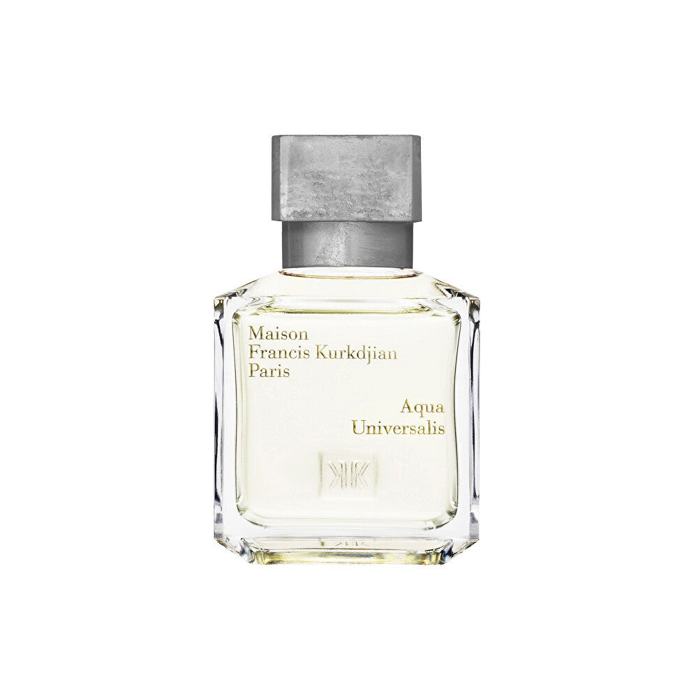 Francis kurkdjian Aqua Universalis 35 ml Unisex Eau de Toilette