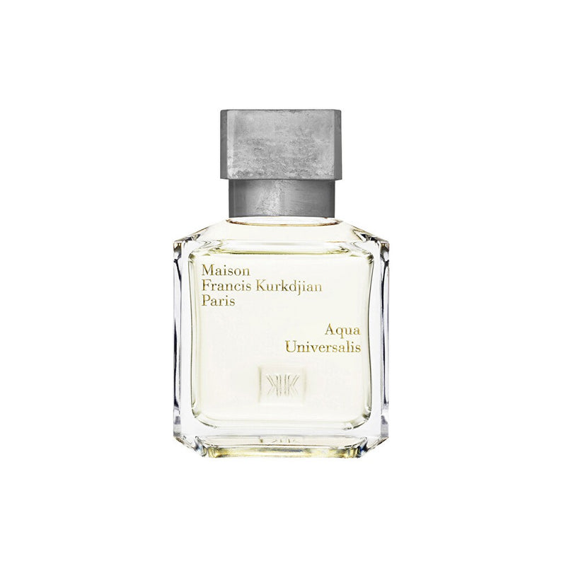 Francis kurkdjian Aqua Universalis 35 ml Unisex Eau de Toilette