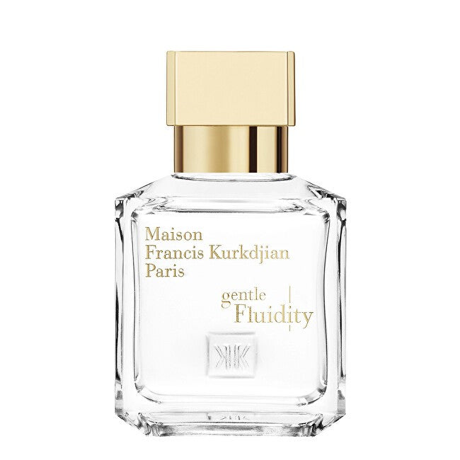 Francis kurkdjian Gentle Fluidity Gold parfémovaná voda - 70 ml unisex