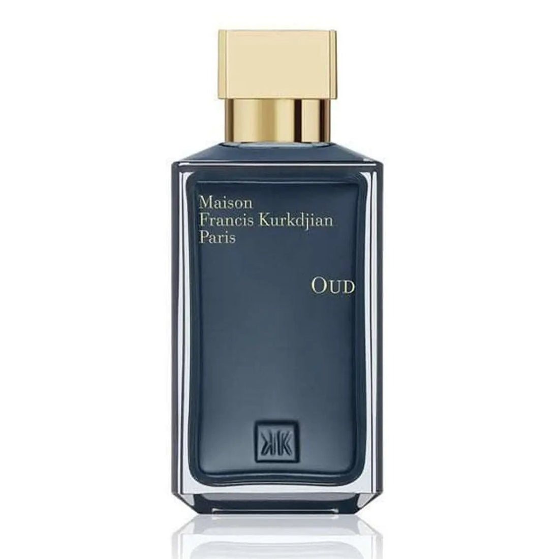 Francis kurkdjian Oud 200 ml Unisex Eau de Parfum 