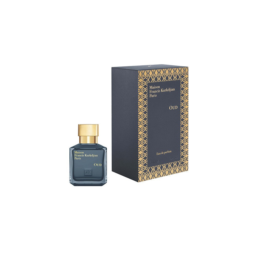 Francis Kurkdjian Oud Eau de Parfum - 70 ml unisexe