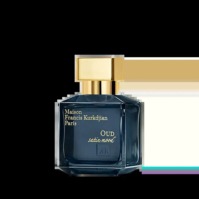 Francis kurkdjian Oud Satin Mood parfémovaná voda - 70 ml unisex