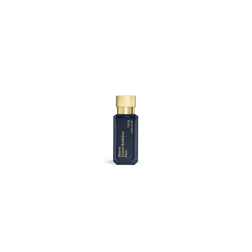 Francis kurkdjian Oud Satin Mood 35 ml Unisex Eau de Parfum