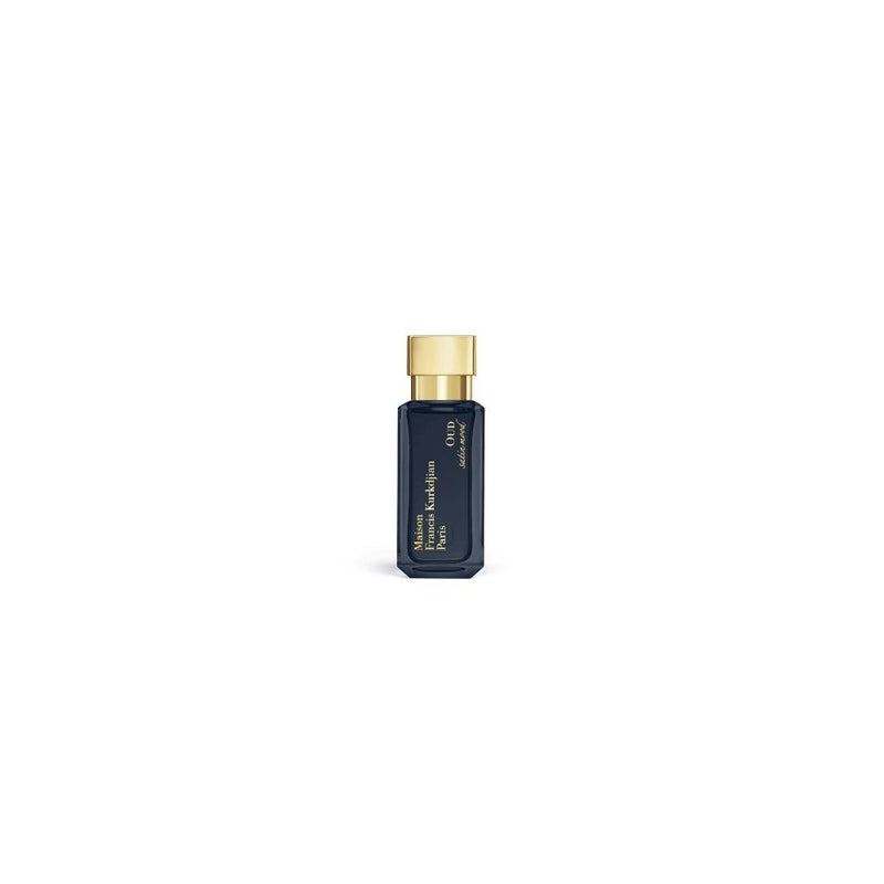 Francis kurkdjian Oud Satin Mood 35 ml Unisex Eau de Parfum