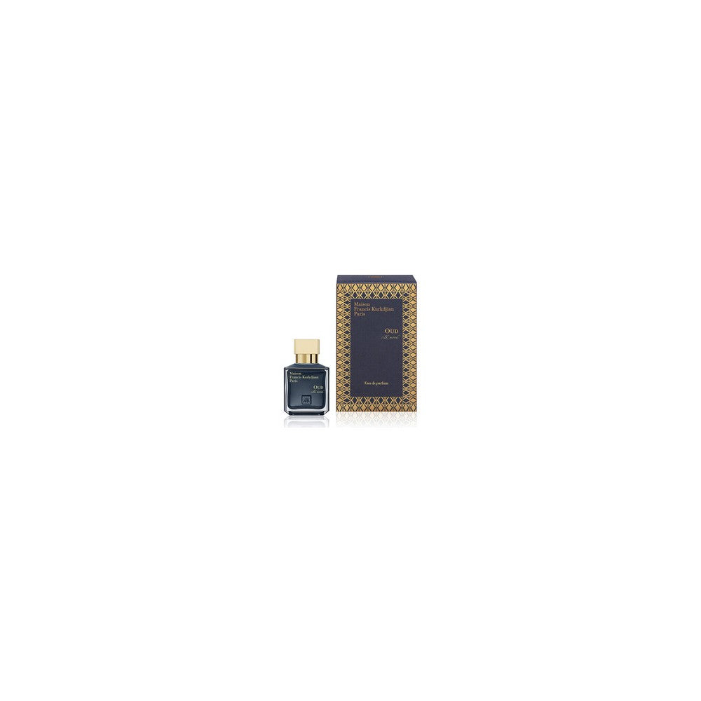 Woda perfumowana Francis kurkdjian Oud Silk Mood - 70 ml