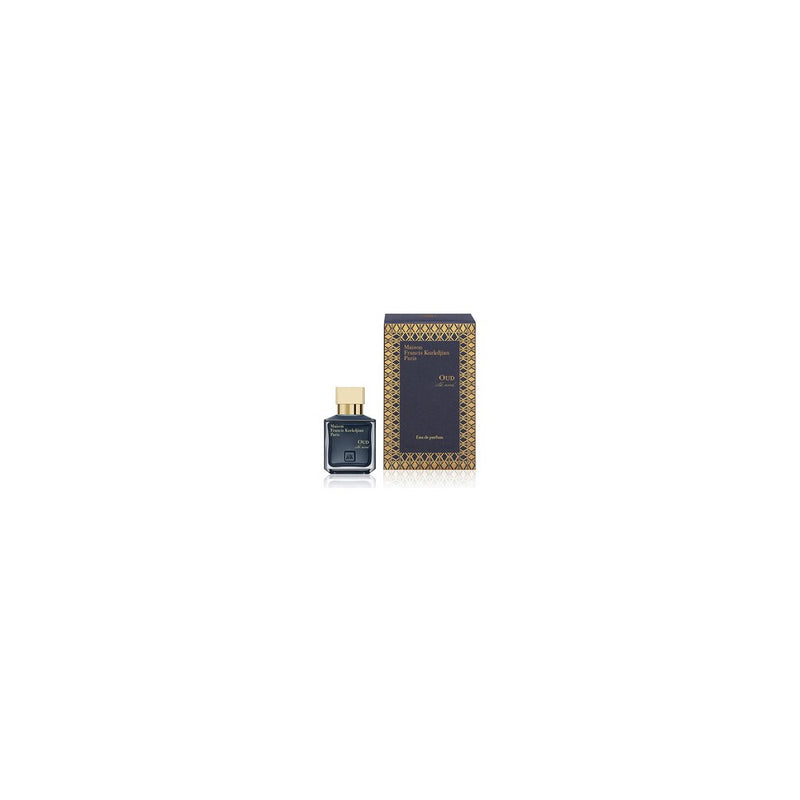 Woda perfumowana Francis kurkdjian Oud Silk Mood - 70 ml
