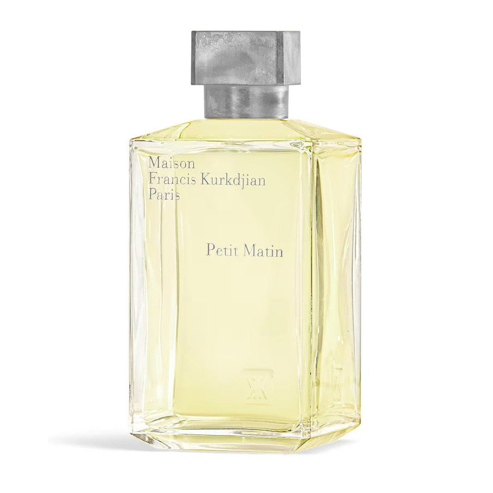 Francis kurkdjian Petit Matin 200 ml Unisex Eau de Parfum 