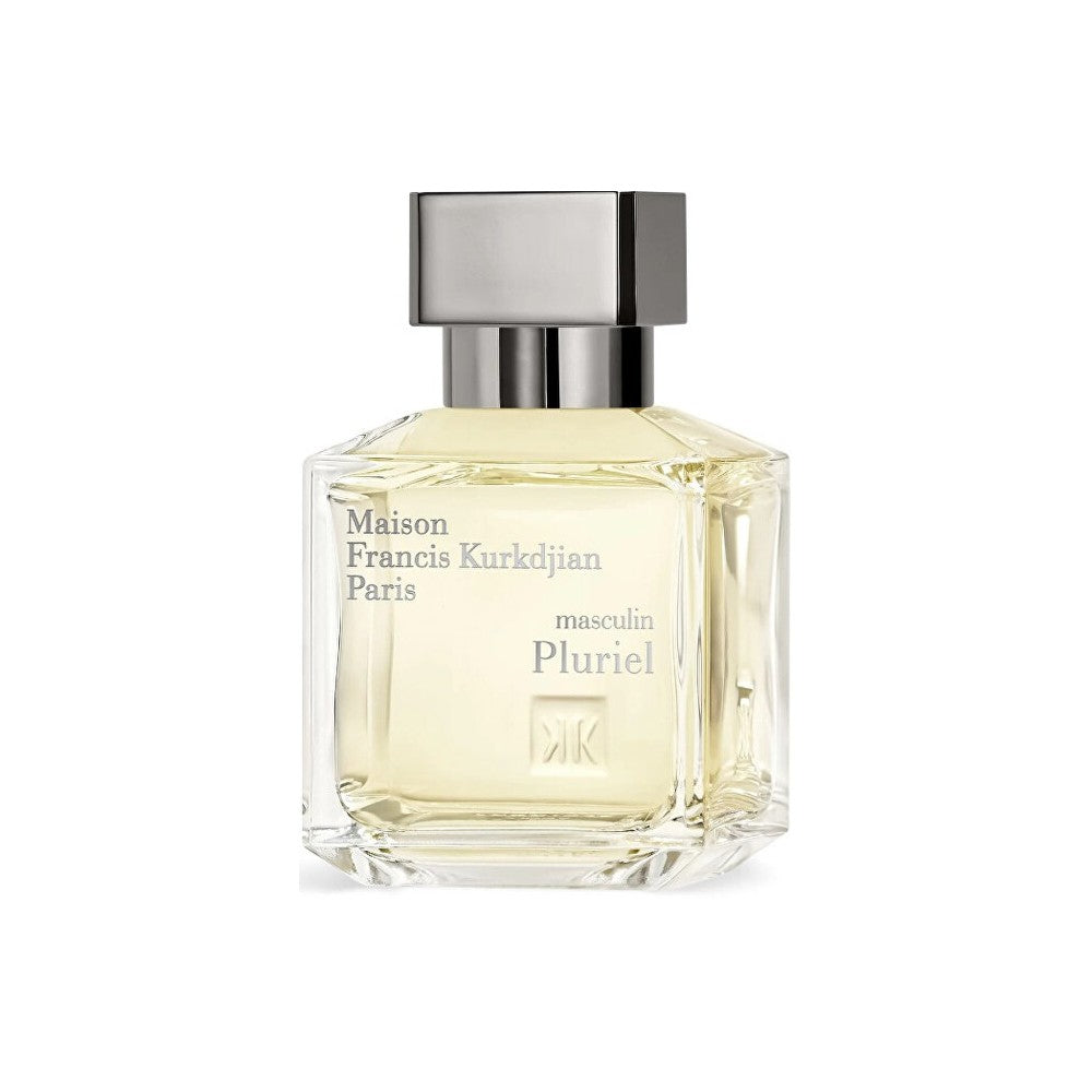 Francis kurkdjian Masculin Pluriel 70 ml Unisex Eau de Toilette 