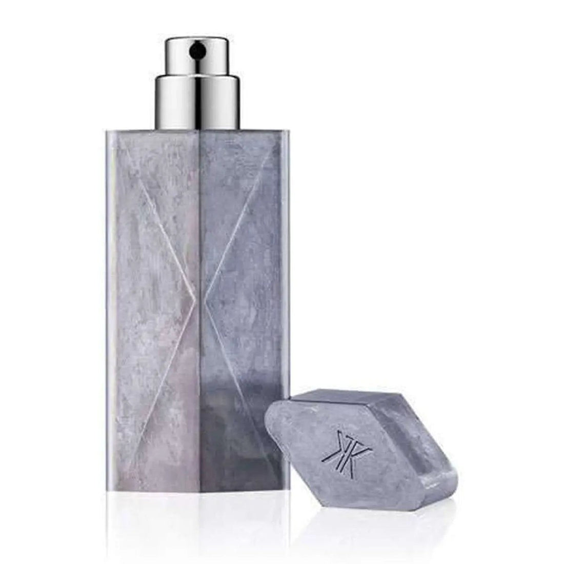 Maison Francis Kurkdjian Globe Trotter Edition Zinc 33 ml Proben 