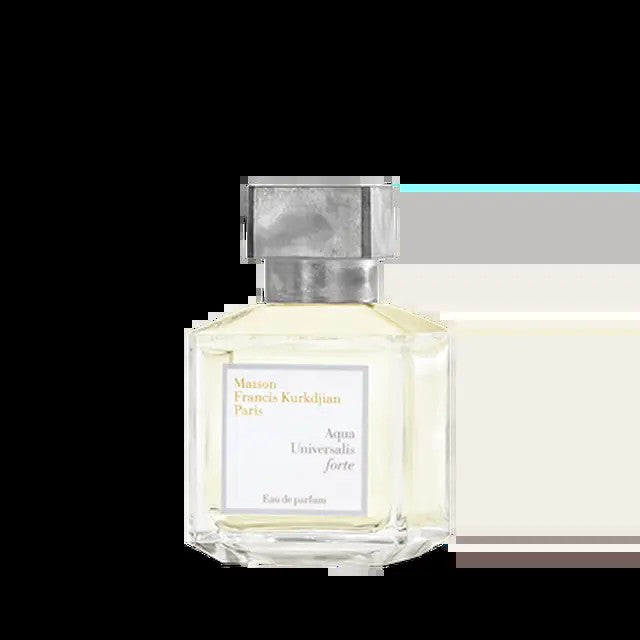 Francis kurkdjian Aqua Universalis Forte 70 ml Unisex Eau de Parfum