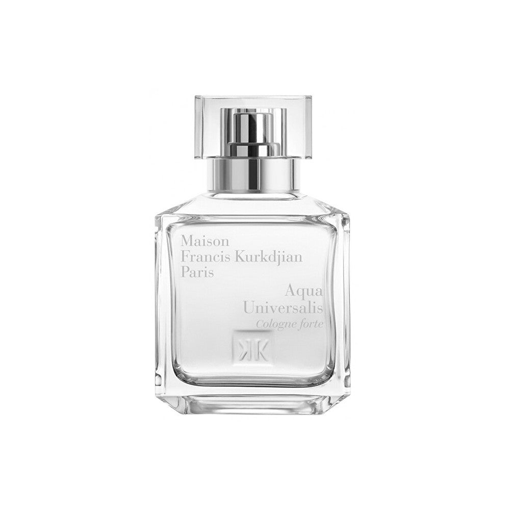 Francis Kurkdjian Aqua Universalis Cologne Forte unisexe 70 ml