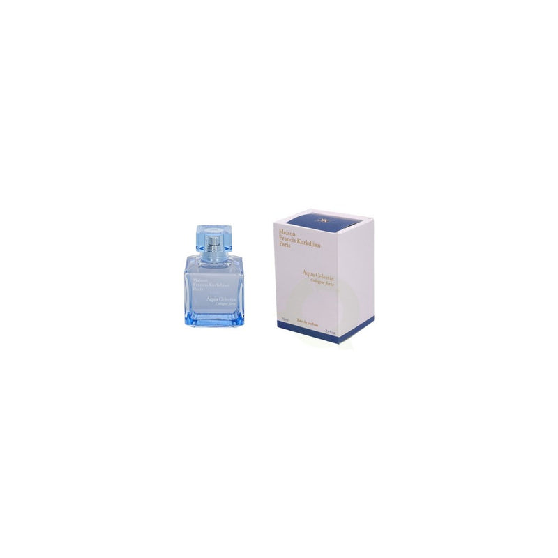 Francis kurkdjian Aqua Celestia Köln Forte Woman 70 ml