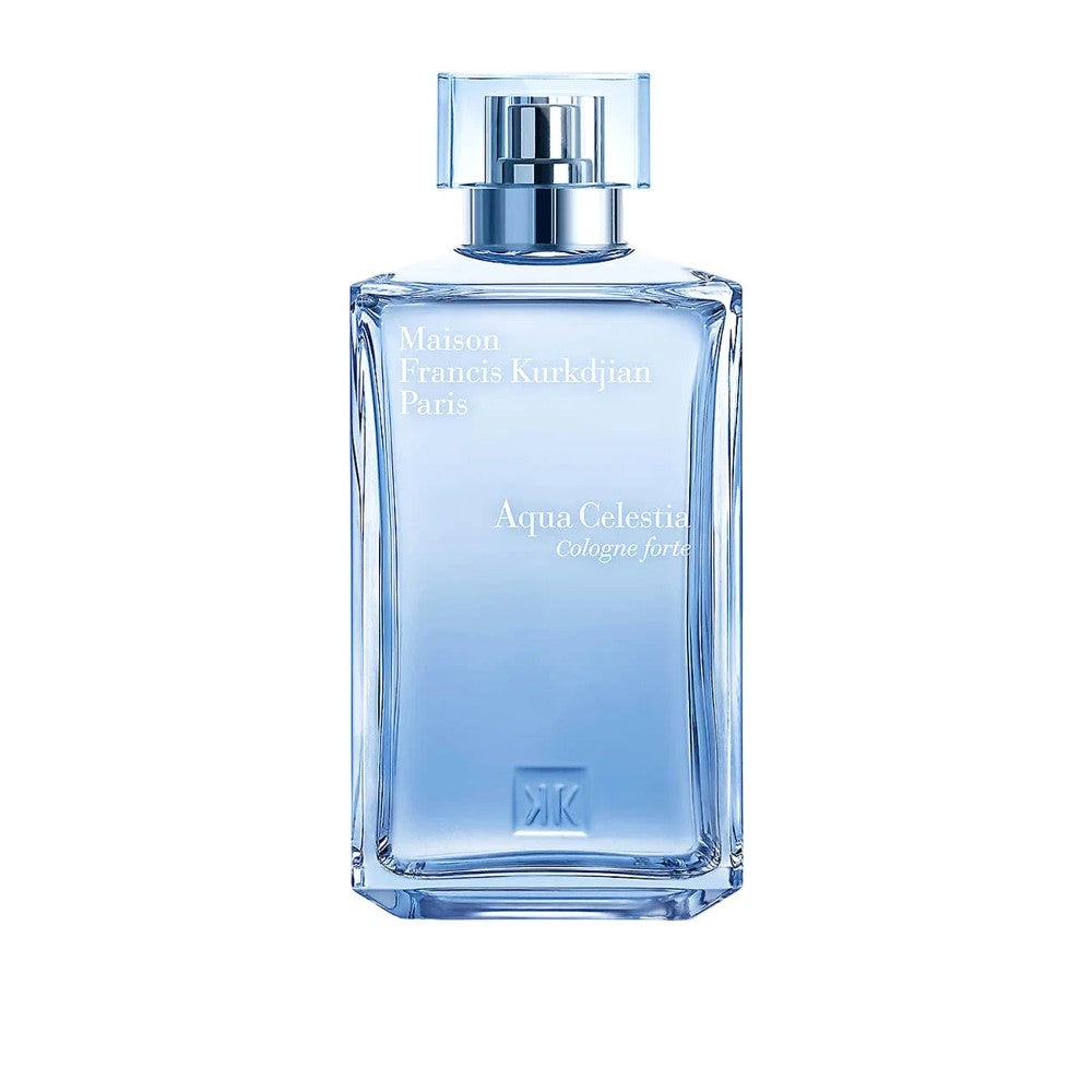 Francis kurkdjian Aqua Celestia Cologne Forte Woman 200 ml