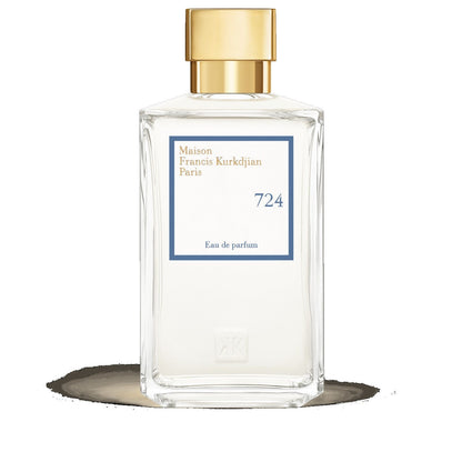 Maison Francis Kurkdjian 724 unisex parfém - 200 ml