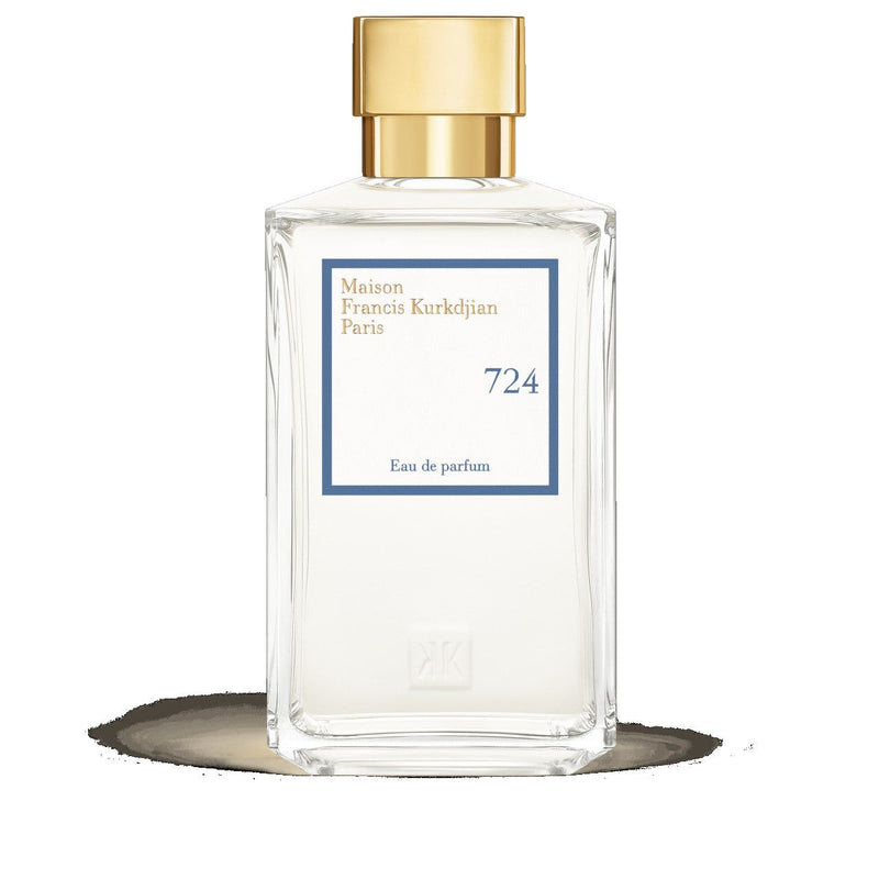 Maison Francis Kurkdjian 724 unisex parfém - 200 ml