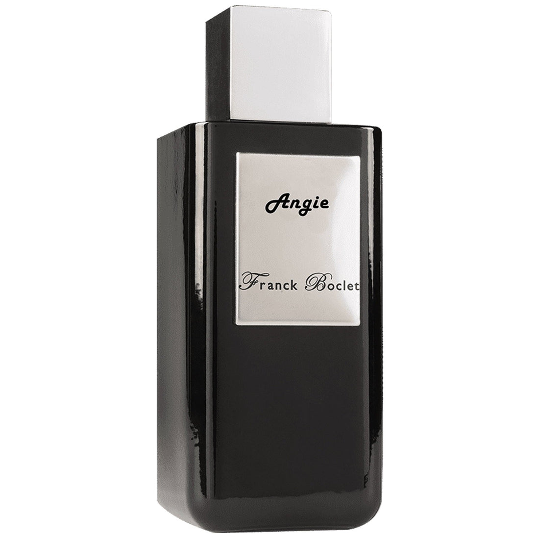 Franck boclet Angie 100 ml Unisex Extrait de Parfum 