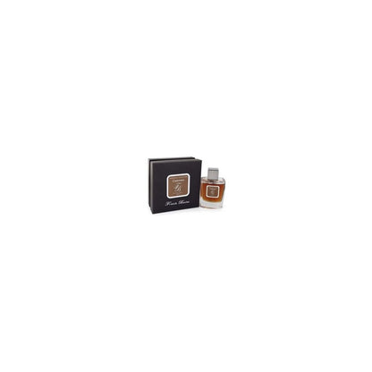 Franck boclet Cashmere Eau de Parfum - 100 ml unisex