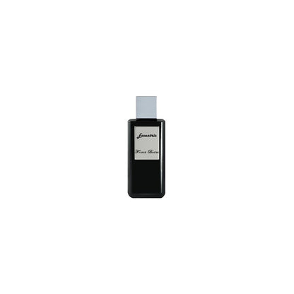 Franck boclet Eccentric Parfum - 100 ml unisex