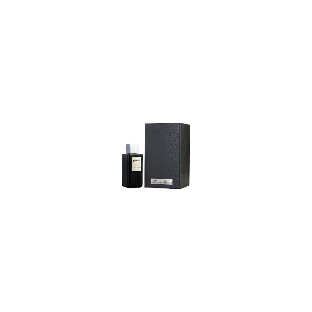 Franck boclet Cocaine 100 ml Unisex Extrait de Parfum 