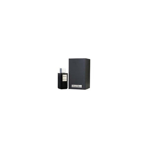 Franck Boclet Cocaine Parfum - 100 ml unisex