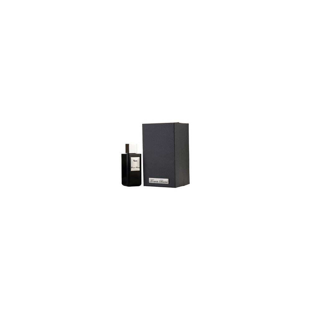 Franck Boclet Icon 100 ml Unisex — Extrait de Parfum 