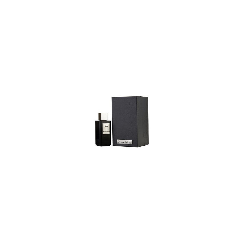Franck Boclet Icon 100 ml Unisex — Extrait de Parfum