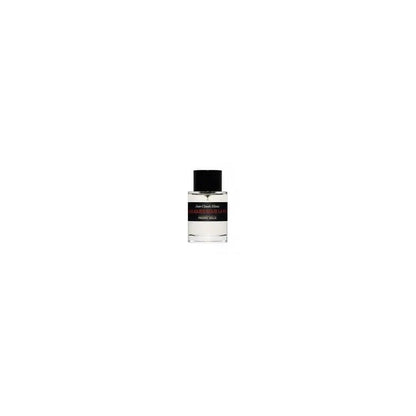 Frederic Malle Angeliques Sous La Pluie 100 ml Unisex — Eau de Parfum 