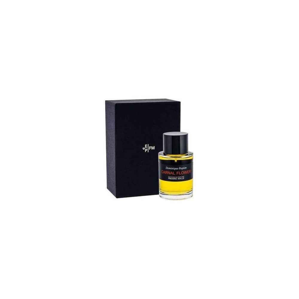 Woda perfumowana Frederic Malle Carnal Flower - 100 ml unisex