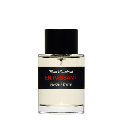 Frederic Malle En Passant 10 ml Unisex — Eau de Parfum