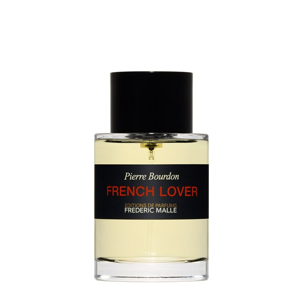 Frederic malle French Lover apa de parfum - 10 ml unisex