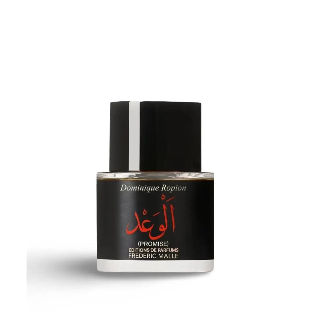 Parfémovaná voda Frederic Malle Promise - 50 ml unisex