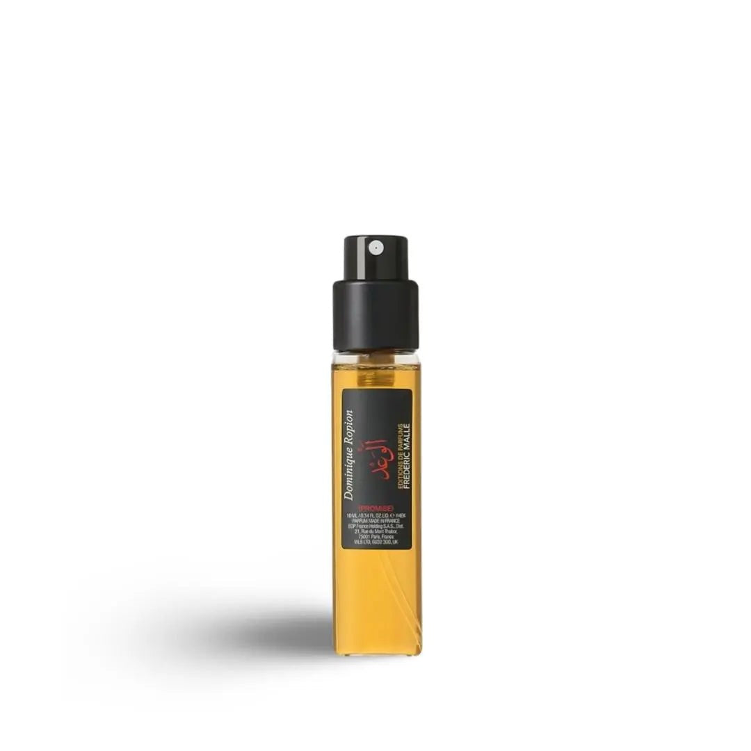 Woda perfumowana Frederic Malle Promise - 10 ml unisex