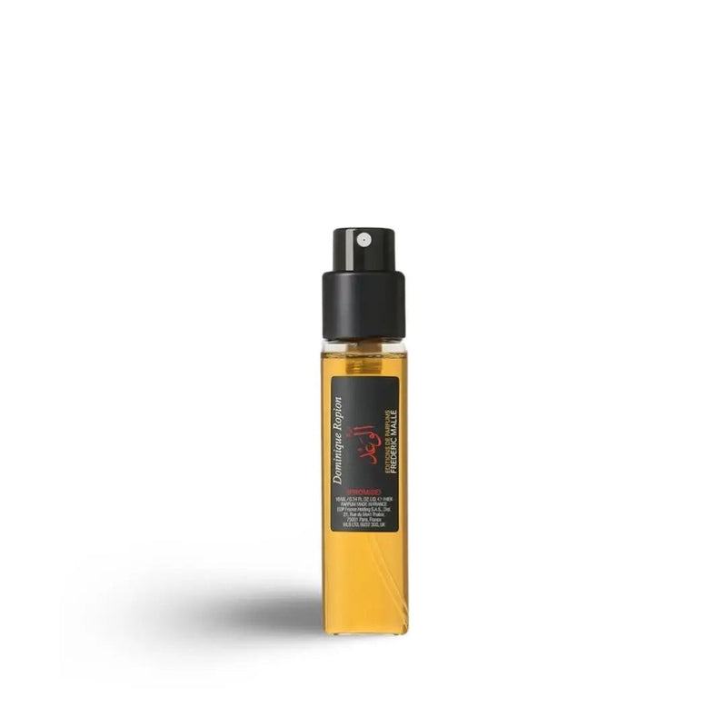 Woda perfumowana Frederic Malle Promise - 10 ml unisex