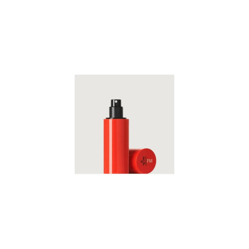 Frederic Malle Travel Spray Red 10 ml — Campioncini e Ricariche