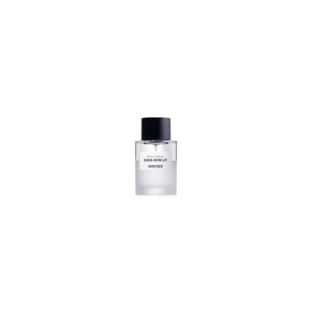 Frederic malle Dans Mon Lit PERFUMY 100 ml Waporyzator unisex