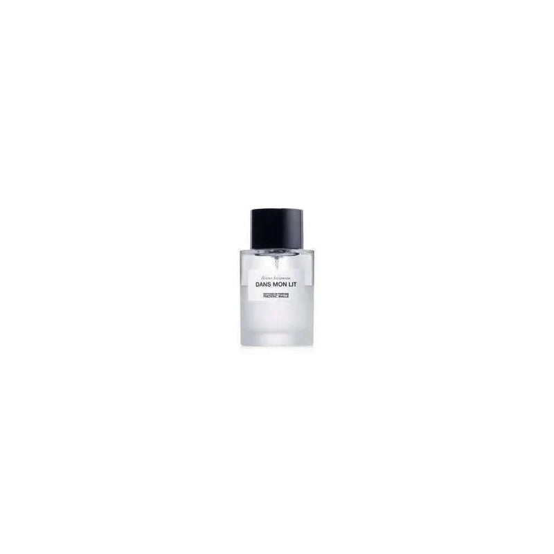 Frederic malle Dans Mon Lit PERFUME 100 ml vape unissex