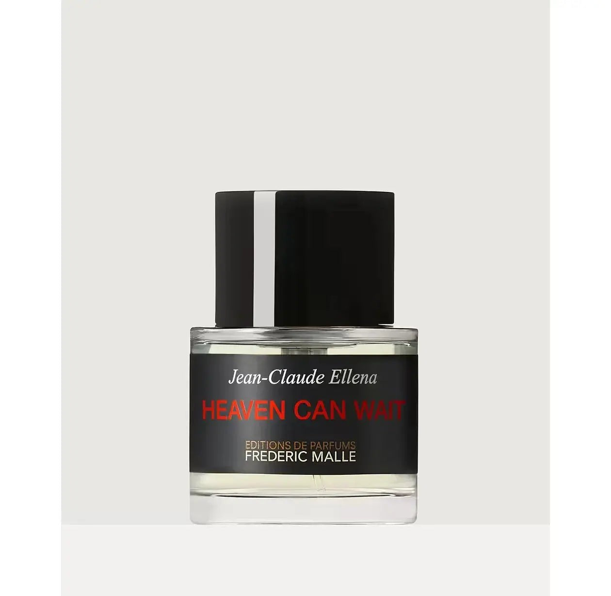 Heaven Can Wait Frederic Malle - 50 ml unisex eau de parfum