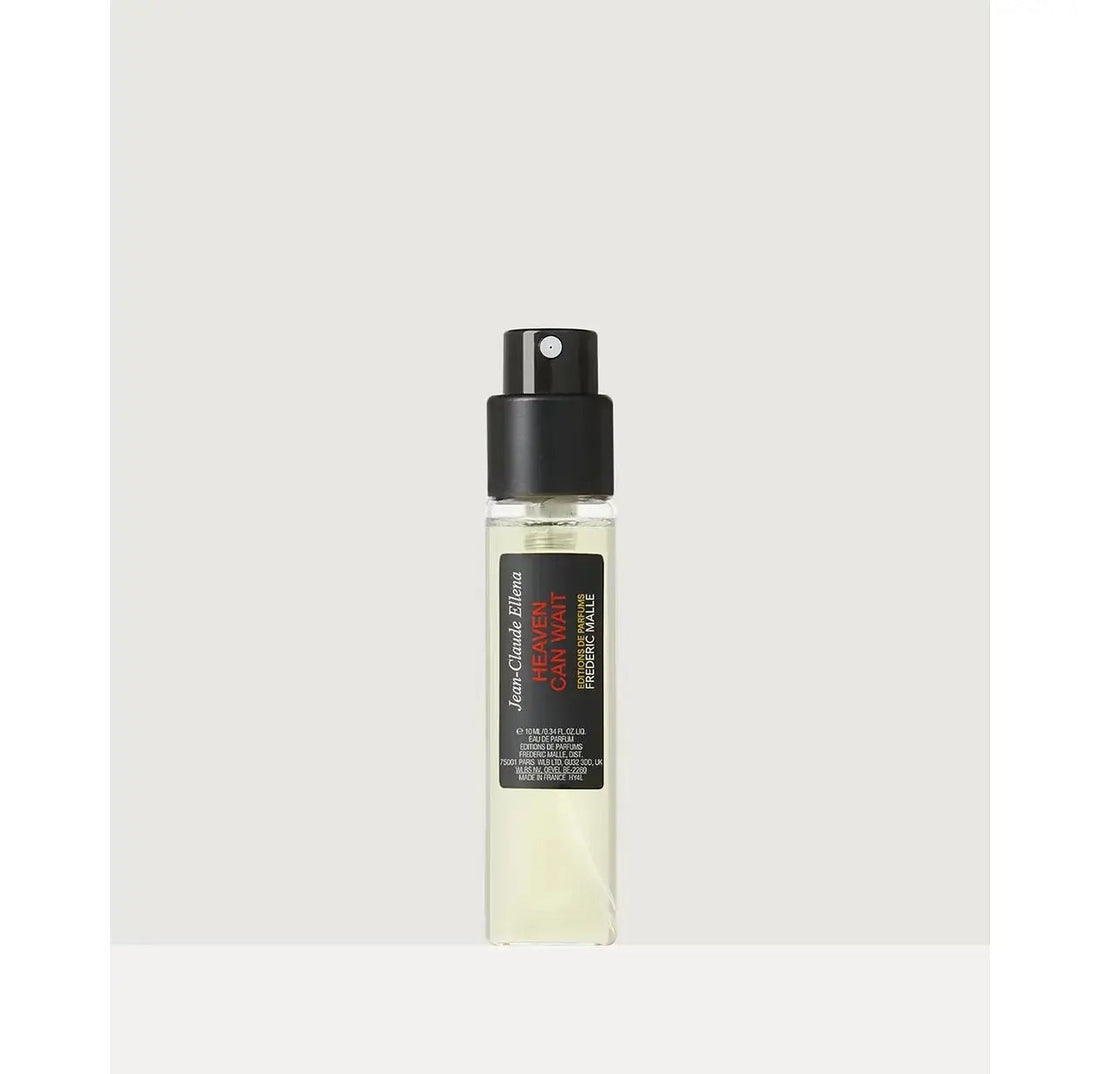 Heaven Can Wait Frederic Malle - 10 ml woda perfumowana unisex