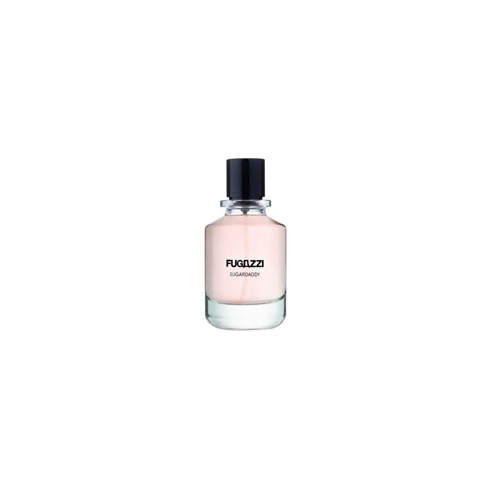 Fugazzi Sugardaddy Extrait de Parfum - 100 ml dámské
