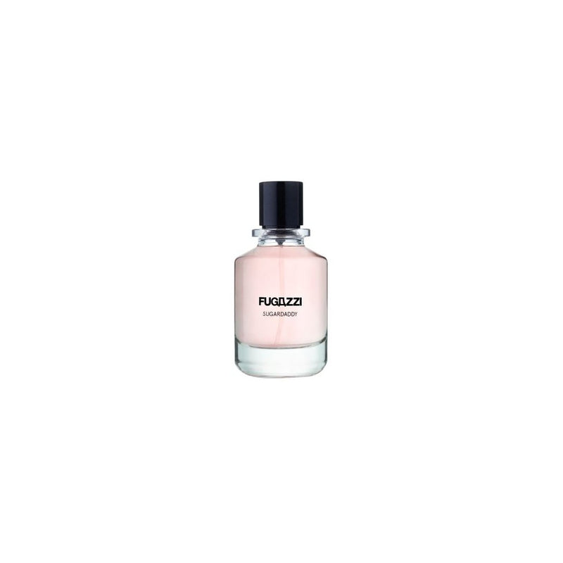 Fugazzi Sugardaddy Extrait de Parfum - 100 ml dámské