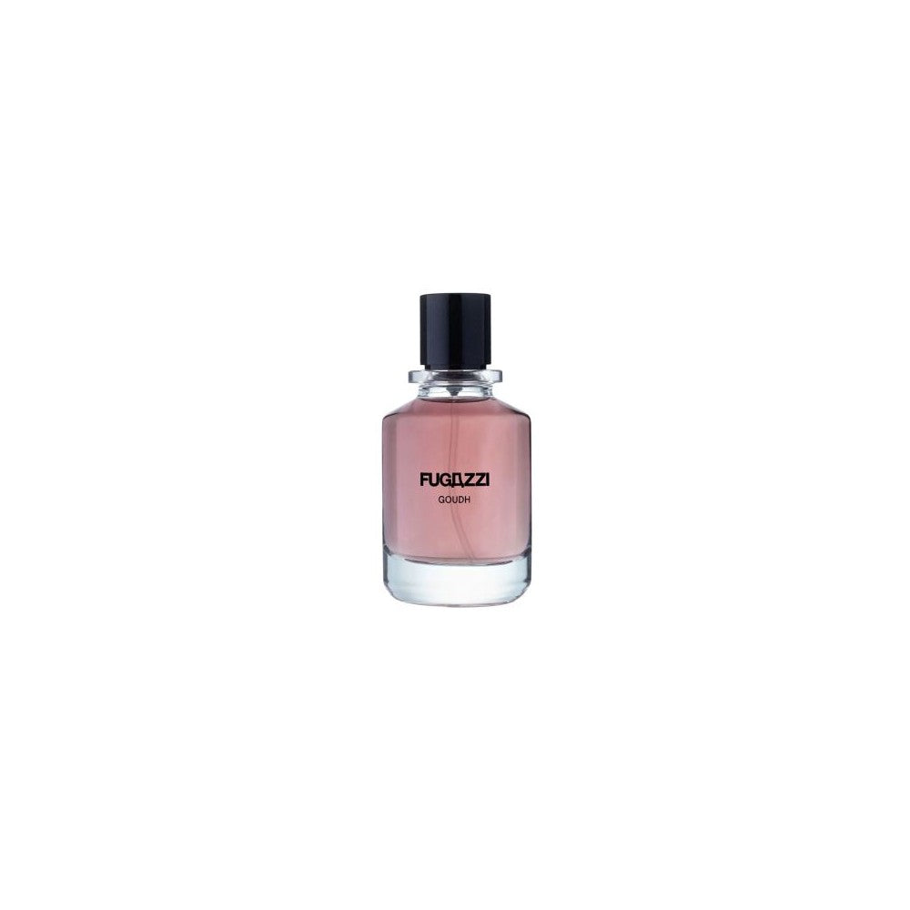 Fugazzi Goudh Extrait de Parfum - 100 ml unisexe